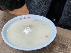 -刘长兴(卫岗店)