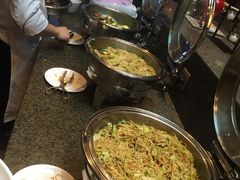 -爱乐国际温泉水疗会