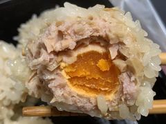 -217笋干馄饨