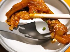 -盐帮食坊•小河帮川菜(四川师大店)