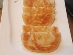 -尚味小厨·瓦罐煨汤