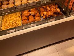 -糕大师•手作鲜糕点(滨湖万达店)