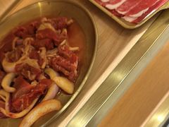 -郭记烤肉创始店(民丰大街店)
