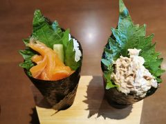 -千代武日本料理(哈西店)