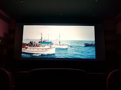 -SFC上影影城(淞南店)