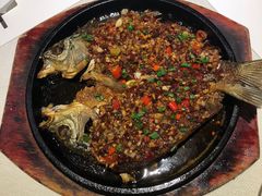 -时间仓(月湖公园店)