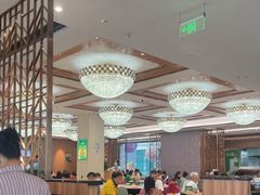 -有心德(麦地店)