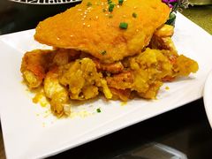 -王记姚家味·地道苏帮菜(凤凰街店)