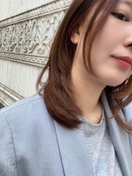 -程Studio