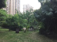 -上置·绿洲雅宾利花园