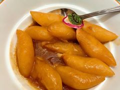 -北塘海鲜·天津菜(大光明桥旗舰店)