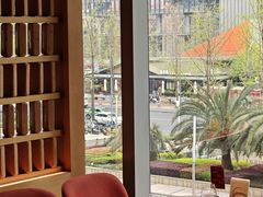 -FOOOO CITY CLUB 孚乐里音乐西餐酒吧(悠方店)