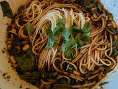 重庆小面-好這口重庆小面(总店)
