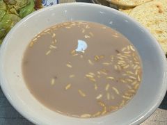 -老舅老蒙肉饼非遗店(一店)