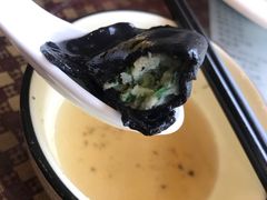 -三合园水饺(二马路店)