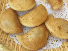 -老闵田螺馆(上饶店)