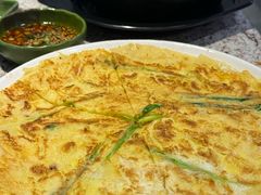 -高丽屋(天宁寺店)