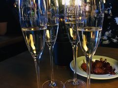 -胡桃里音乐酒馆(下沙店)