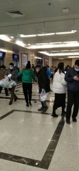 -河南中医药大学第一附属医院-医疗整形