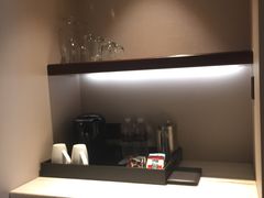 -上海嘉定喜来登酒店