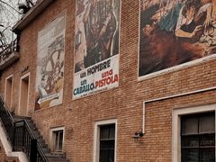 -西安电影制片厂