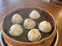 -忆秦园小笼包(惠山古镇总店)