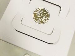 -卷心卷意·轻甜蛋糕(新光天地店)