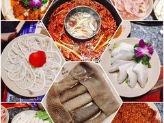 -蜀大侠火锅(寰球文化地标·总府店)