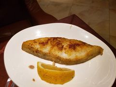 -尊品牛排(中大国际店)