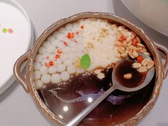 -润泽天·湘味家宴(岳麓山店)