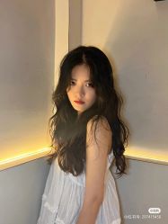-丽时 Hair Salon