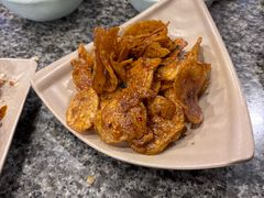 -小街天府(西工小街店)