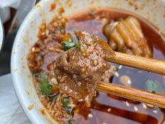 -满江红串串香(七道堰街店)