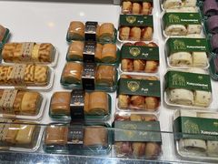 -红跑车(大学城店)