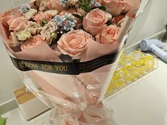 -DFS迪斐世(香港广东道店)