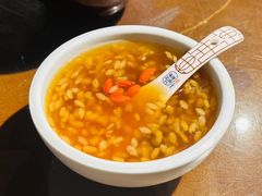 -杨记隆府(重庆总店)