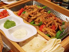 -么哈MOJAR(北京五道口店)