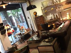 -RGF(巨鹿路店)