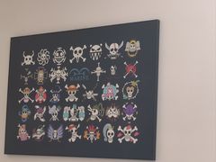 -HONGA HONGA雄家(曹路店)