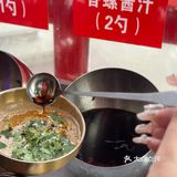 一锅两吃！谁家把火锅店开到螺蛳粉店里啊