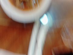 -老味道1992(武当山店)