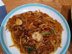 -满园烤鸭·春饼(抚顺万达店)