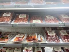 -婕妮璐超市 Jenny Lou’s Shop(三里屯店)