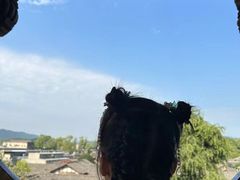 -阆辣荟餐饮(老味道8年·古城店)