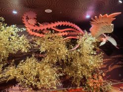 -希乐曼艺术中心·婚礼·活动·宴会厅(南山店)