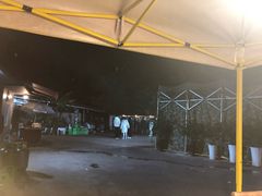 -山地居烤全羊·柴火鸡(大坪-半山公馆店)