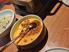 -湘间田舍(北仑银泰店)