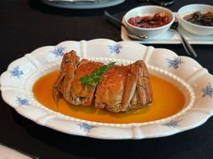 -醉东Oriental House(静安嘉里店)