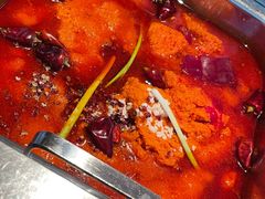 -宽来火锅(来福士广场店)