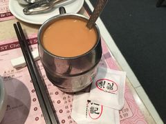 -池记(尖沙咀店)
